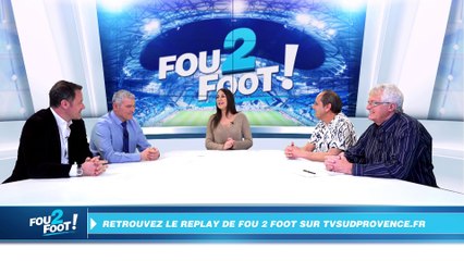 f2f (25/03/16) partie 1