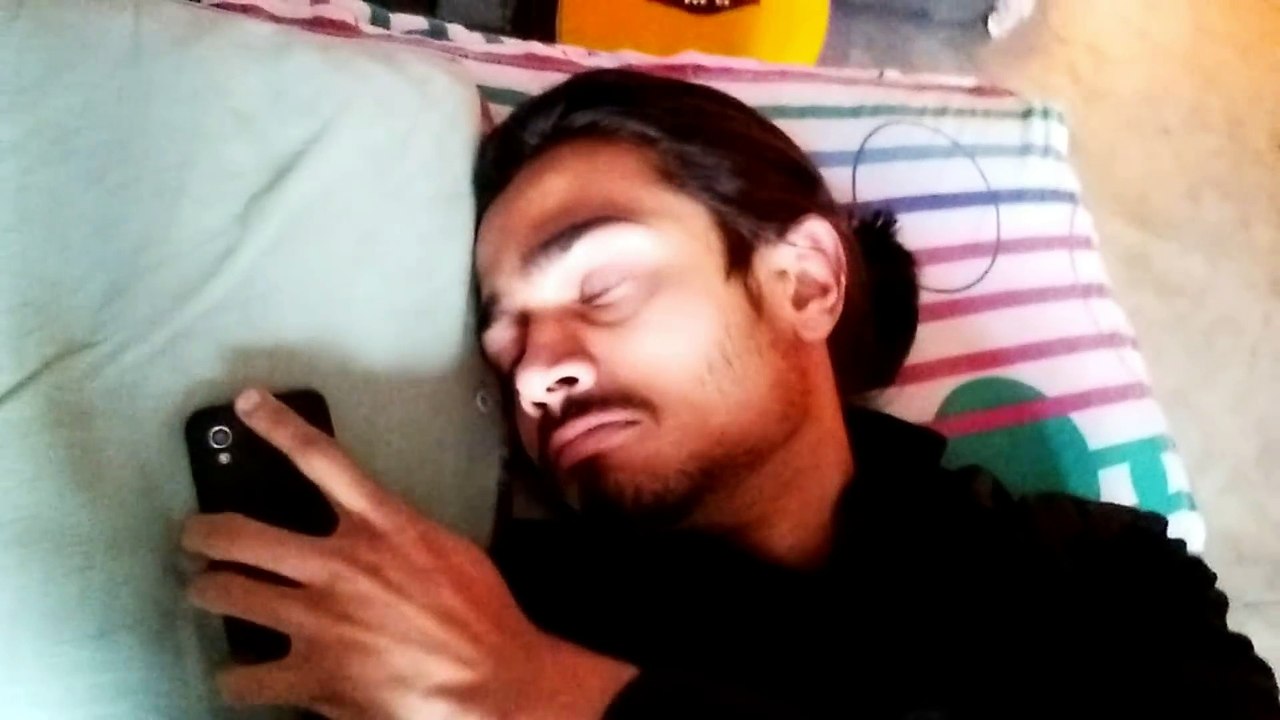 Funny Pakistani Clips BB Vines