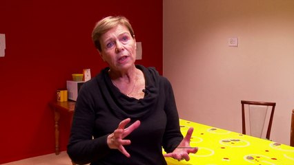 La collaboration entre l'Etat et les associations au CAO du Mans