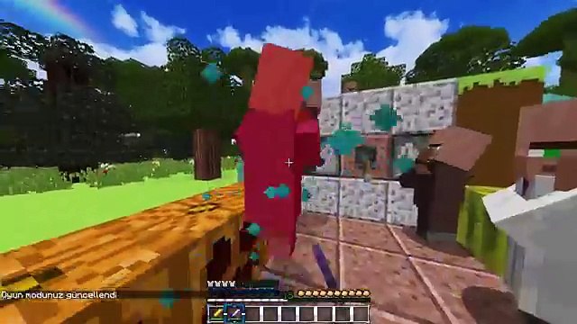 AHMET AGA TEXTURE PACK! - Minecraft ULTRA MEGA FPS Default PVP Texture Pack (1.7.X 1.8.X) (Trend Videos)