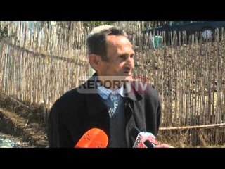 Report TV - Familjarët e Fiqiriut: Nazime Visha duhej të kryente dënimin