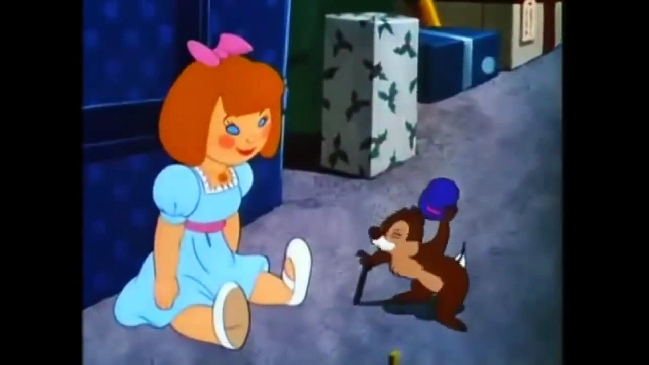 DONALD DUCK & CHIP an` DALE ! ALL CARTOONS FULL EPISODES ! Compilation Classic English Ver