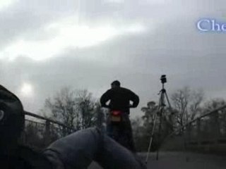 Le bétisier de l'homme pressé