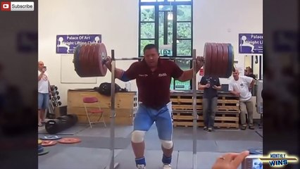 WIN Compilation    February 2014    MonthlyFails