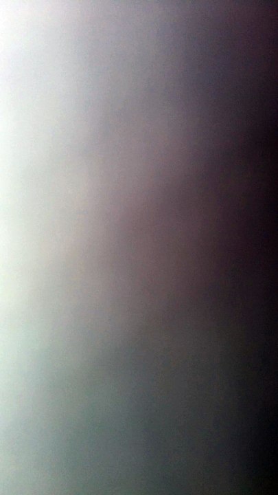 FIND THE WAY
