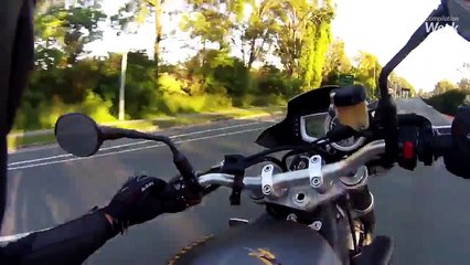 Ultimate Fail Win Compilation of Week 4 April 2014    Compilation Week