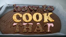 TOP 10 BEST BOOKS CAKE How To Cook That Ann Reardon