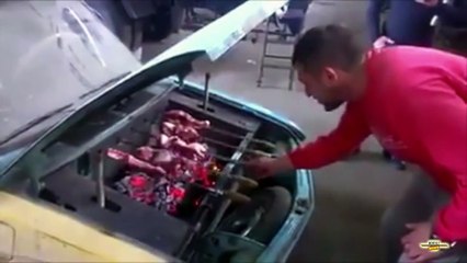 WIN Compilation    October 2014    MonthlyFails