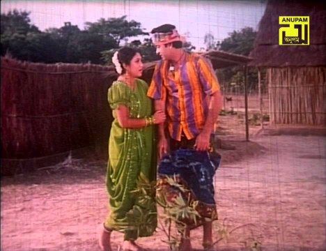 কি পিরিত শিখাইলা [রঙ্গীন রসের বাইদানী] শাবনুর, শাকিব