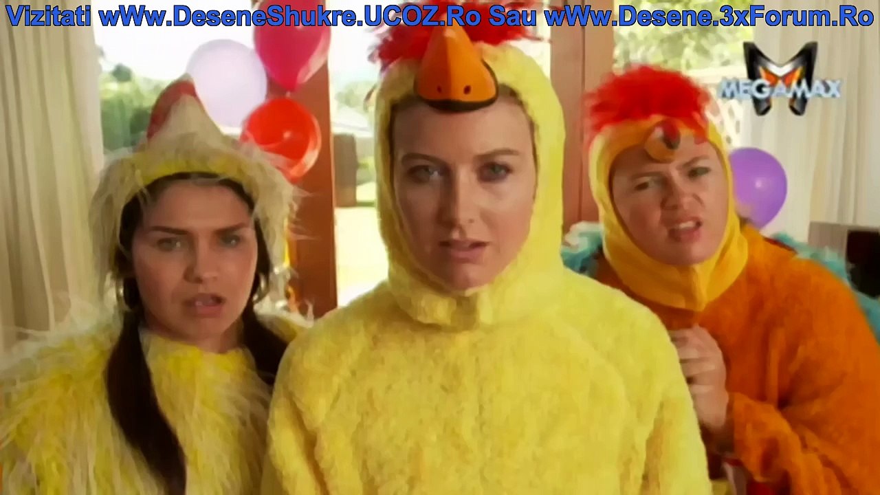 wWw.DeseneShukre.UCOZ.Ro