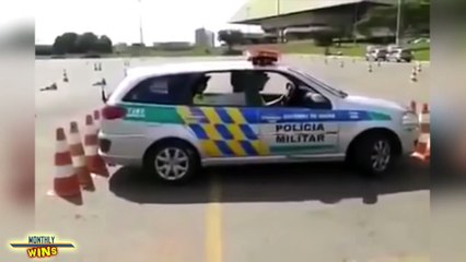 Epic WINS Compilation    November 2015    MonthlyFails