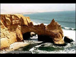 MAR-K-42 - POEMA DE VERANO BRISAS