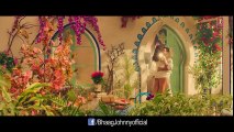 Iss Qadar Pyar Hai Full Video Song HD - Ankit Tiwari - Bhaag Johnny - Bollywood Songs