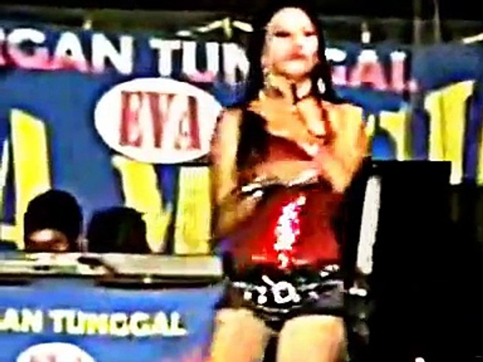 Keyboard House Remix Terpanas