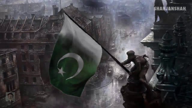 Meri Maa ( My Mother ) Urdu Poem by Aitzaz Ahsan Tribute to APS Peshawar School Massacre Victims Bacha Khan University