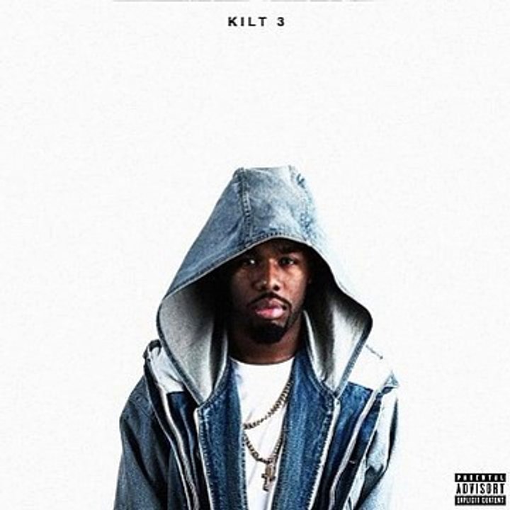 Iamsu! – Up All Night feat. HBK CJ