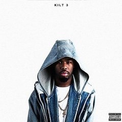 Iamsu! – Up All Night feat. HBK CJ