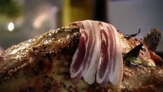 Timings and Temperatures for Perfect Roast Turkey top songs 2016 best songs new songs upcoming songs latest songs sad songs hindi songs bollywood songs punjabi songs movies songs trending songs mujra dance Hot songs