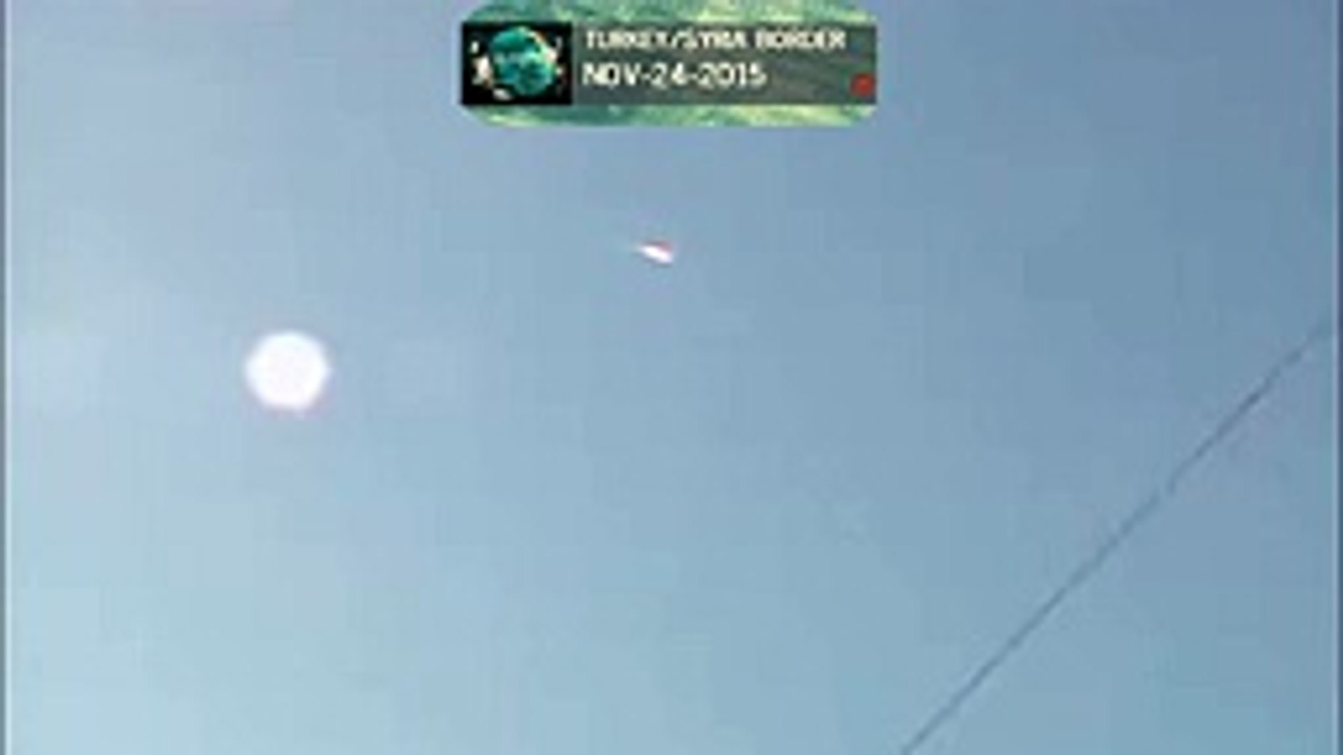 ⁣Russian Plane Shot Down By Turkey top songs 2016 best songs new songs upcoming songs latest songs sa