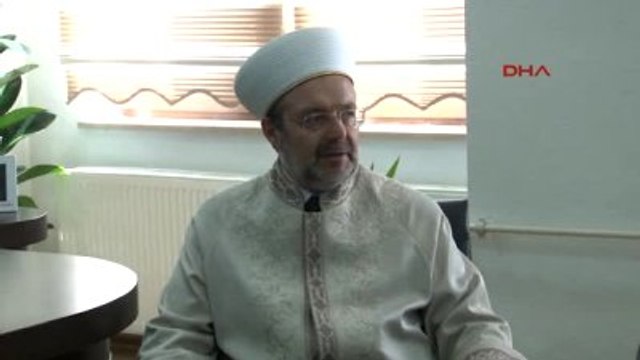 Diyarbakır Görmez'e Silvan'da Seyyar Jammer'li Koruma