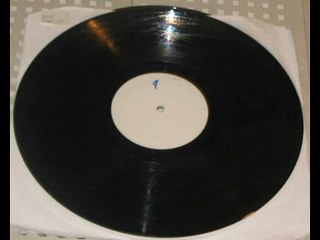 Juanjo Valero - Intro