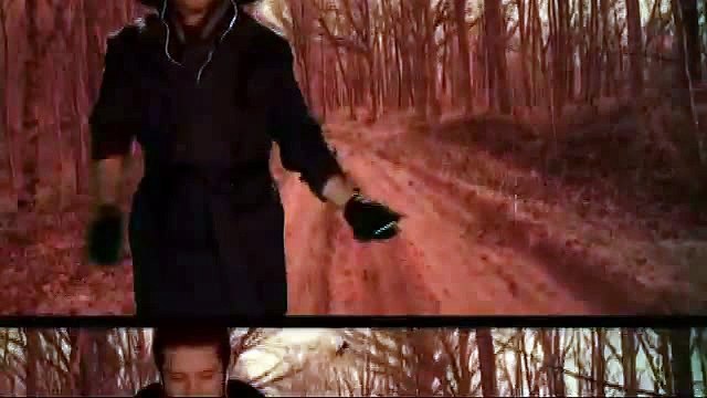 Ozan Doğulu feat Sezen Aksu - Kaybolan Yıllar