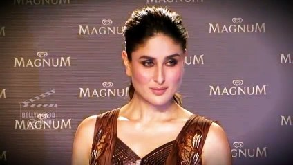 Salman Khan, Shahrukh Khan,Ranveer Singh - Best Moments TOIFA 2016