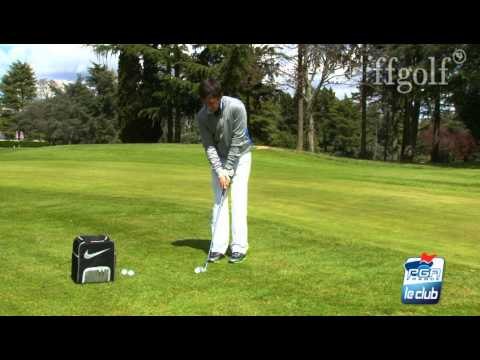 Lecons 2012 : Le Chipping