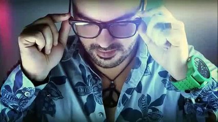 CheB Amin 31 - 2016 •JeBt LhwaS LraSsi• BY ĊĦä ʚĩɞ F ïĸ