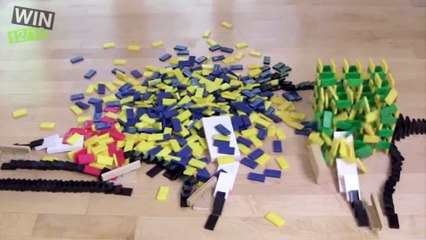 WIN Compilation December 2013 (2013 12)   LwDn x WIHEL