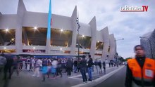 PSG, ça se discute : City, une chance au tirage ?