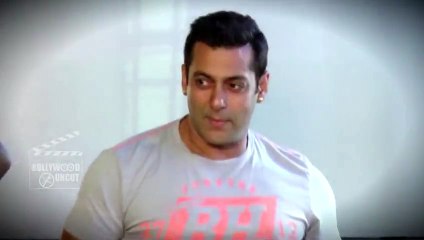 Malaika Arora BLAMES Salman Khan For DIVORCE? | LehrenTV