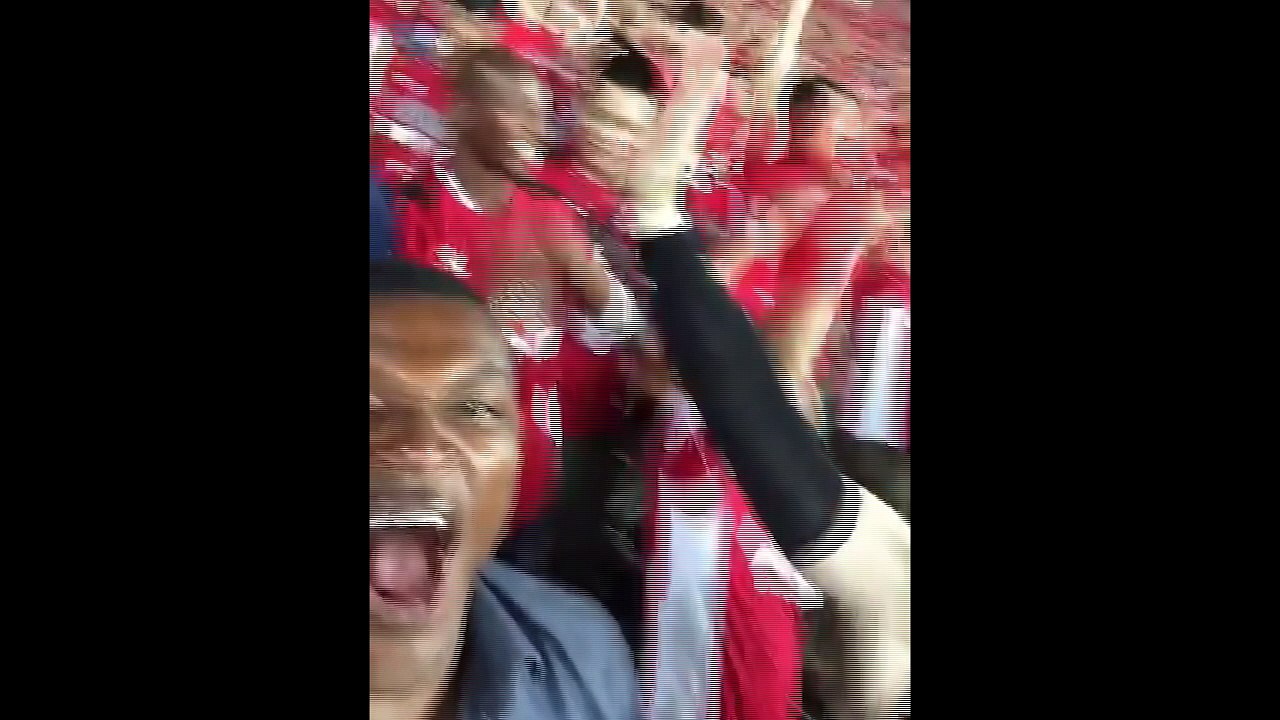 Zap Foot du 25 mars: Zidane n'a rien perdu de sa technique, l'hommage à Cruyff, Desailly ne peut plus se passer d'Instagram etc.