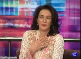 Mahira Khan gone crazy as Jogi Baba comes in Mazaaq Raat top songs 2016 best songs new songs upcomin