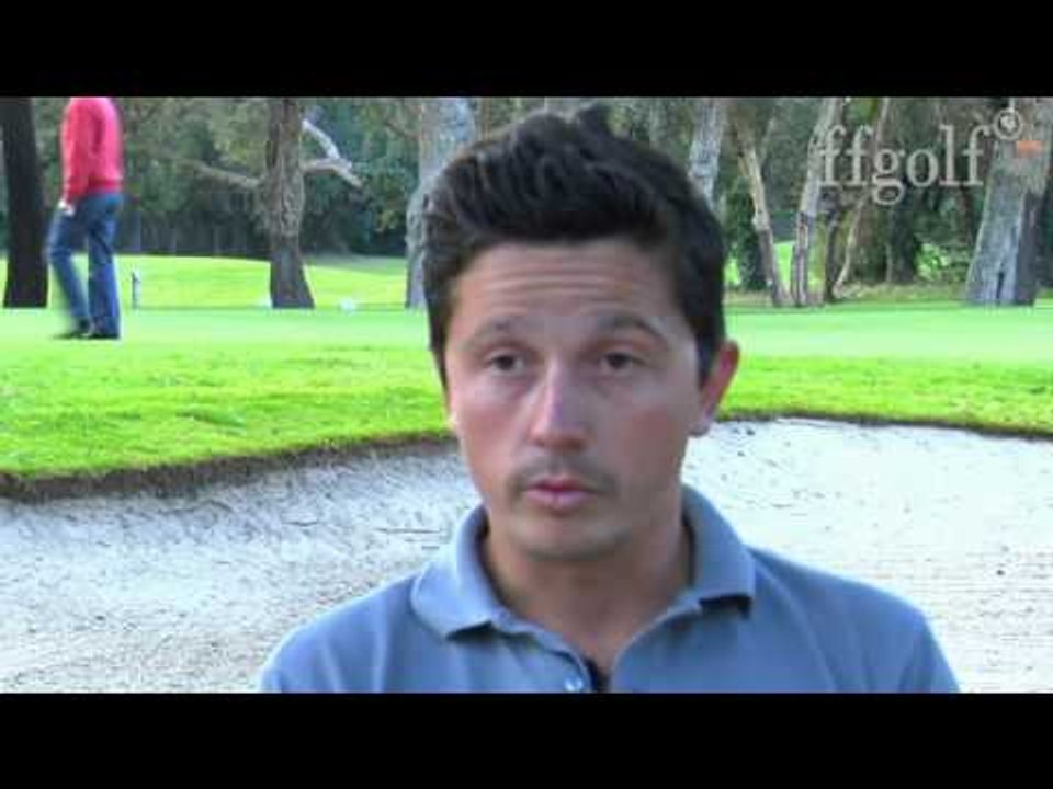 Michael Lorenzo-Vera, le renouveau