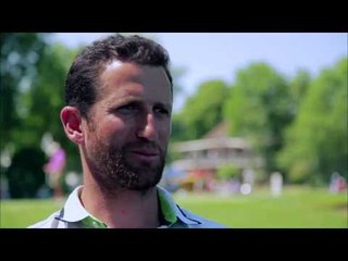 Génération 2018: Episode 1 - Ryder Cup