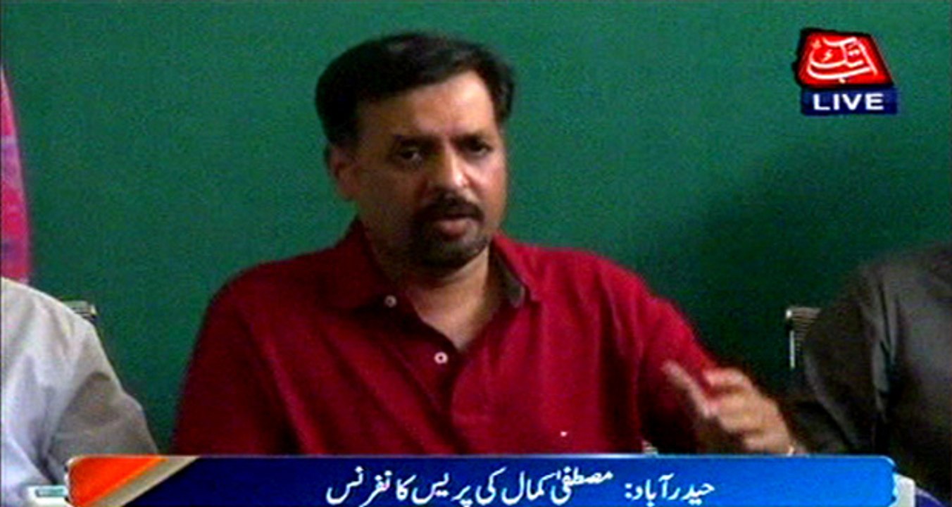 Won’t fight on basis of language and ethnicity, says Mustafa Kamal