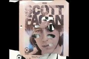 Scott Fagan  