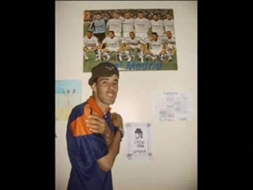 miri ait mhamed tinghir