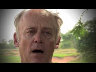 Dubuisson par Ducoulombier 1ere partie