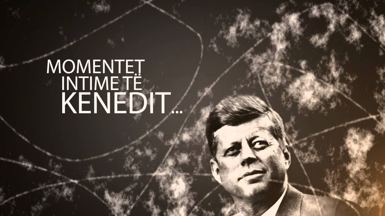 Libri nga Kate Andersen Brower tani ne shqip|Rezidenca|Botimet Living