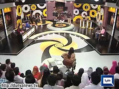 Iftikhar Thakur best of mazaq raat top songs 2016 best songs new songs upcoming songs latest songs sad songs hindi songs bollywood songs punjabi songs movies songs trending songs mujra dance Hot songs