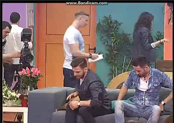 bandicam 2016-03-25 13-00-36-161