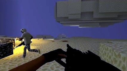 Vanoss Gaming Funny Moments - Best Moments of 2014 1