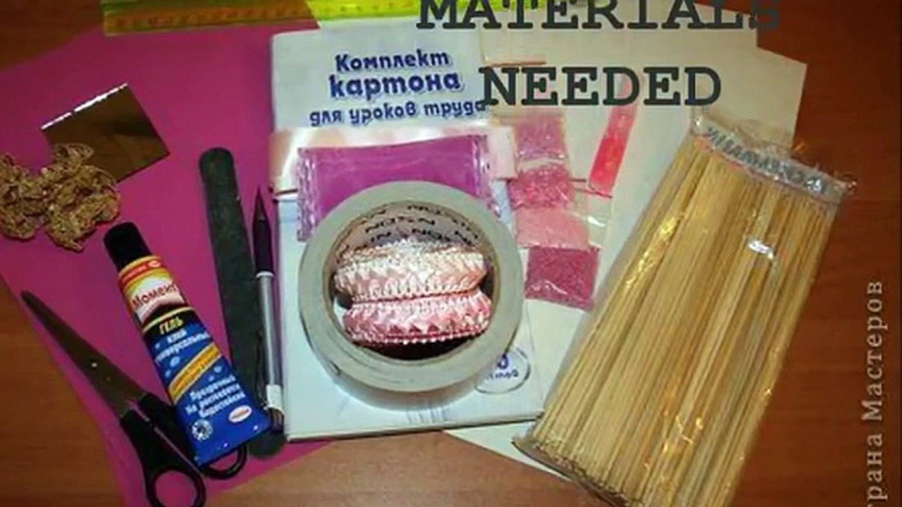 How to Make Handmade Jewelry Box DIY Handmade Craft Ideas top songs 2016 best songs new songs upcoming songs latest songs sad songs hindi songs bollywood songs punjabi songs movies songs trending songs mujra dance Hot songs