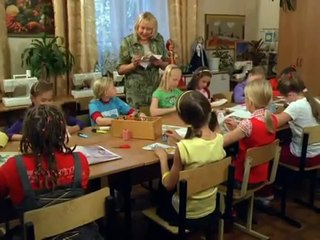 Ералаш № 245