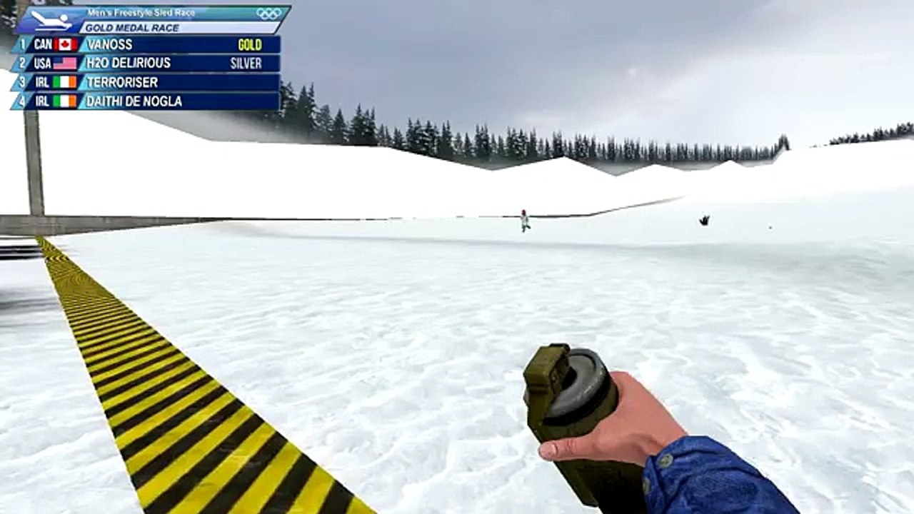 Vanoss Gaming Funny Moments - Best Moments of 2014 16