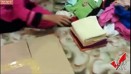 #5 BEST EPIC FAILS - WIN Compilation - BEST FUNNY VIDEOS - FUNNY FAIL May 2015