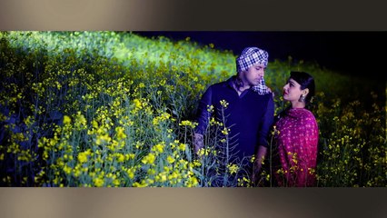 Akhiyaan ( Full Song ) - Rahat Fateh Ali Khan - Latest Punjabi Song 2016