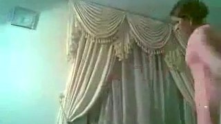 Pathan Kabul Kandhar Pashton Gilrs private Mujra party video with mast hot saxy dance scandal PAKISTANI MUJRA DANCE Mujra Videos 2016 Latest Mujra video upcoming hot punjabi mujra latest songs HD video songs new songs